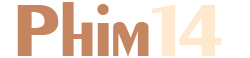 Phim14