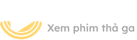 Phim14
